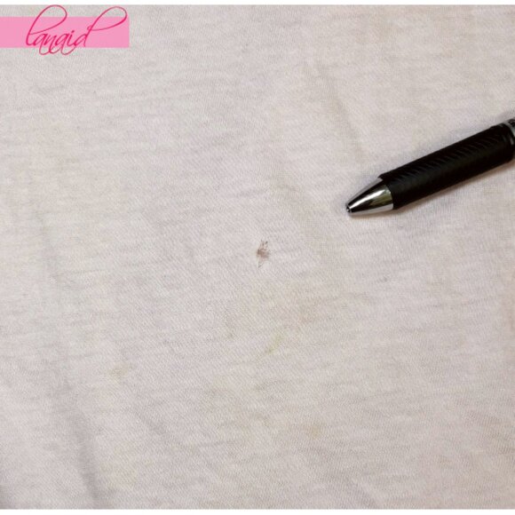 Wildfox Digital Cat Daisy Dress Baby Open Cut-Out Draped Back Backless A-Line S - Picture 9 of 16